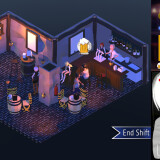 Nightlife-06d9e9c7015628ff84