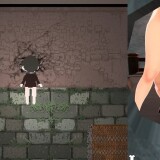 Nightmare Erosion (NTR Loop) 1.jpg