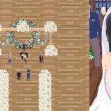 Nightmare Erosion (NTR Loop) 2.jpg