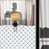 Nightmare Erosion (NTR Loop) 3.jpg