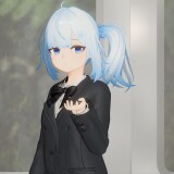 Nihilism Subway 03.jpg