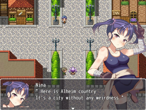 Nina-The-Fighter-107fa3164f03098a0.jpg