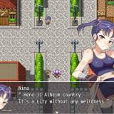 Nina-The-Fighter-107fa3164f03098a0.th.jpg
