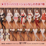 Ninja-Scroll-Mais-Lewd-Arts-of-Seduction-6e478b192127801d8.th.jpg