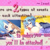 NinjaGirlAyame 3.jpg