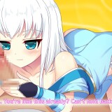 NinjaGirlHina-for-English-0714bad5bcb134edd4