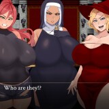 Niramare-Quest-Saving-a-World-That-Loves-Hating-Me-033668b67de1dbe306