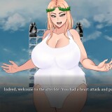 Niramare-Quest-Saving-a-World-That-Loves-Hating-Me-042a93db4ac4da2856