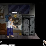 No-Exit Apartment 10.jpg