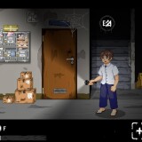 No-Exit Apartment 1.jpg