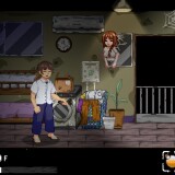 No-Exit Apartment 2.jpg