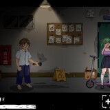 No-Exit Apartment 6.jpg