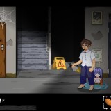 No-Exit Apartment 7.jpg