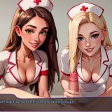 No-Fap-Island-01d85a50c083666b09