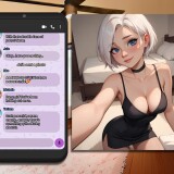 No-Fap-Island-030cbd38e0ad295c72