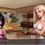 No-Fap-Island-05d4da5815c1213fc7