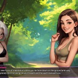 No-Fap-Island-080ff0db6053184f35