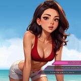 No-Fap-Island-09fcdf96e09b71bf06