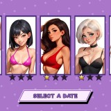 No-Fap-Island-11c64476f8ca324dcf