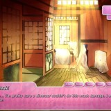 No-One-But-You-1c2607ba65a44b7dd