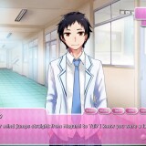 No-One-But-You-2c19ee0094146135d