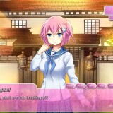 No-One-But-You-448370bf6028588e2