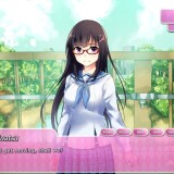 No-One-But-You-5bffc641798cde908