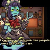 No-Socks-RPG-012f6351660337a3c1