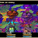 No-Socks-RPG-0278c42f9d47b302ab