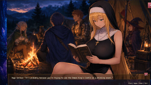 Noble-Saint-Lizettes-Defeat-The-Body-Sacrificing-Roguelike-RPG-02f759771ecfc64f05.jpg