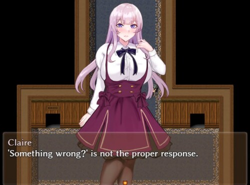 Noble-of-Pride--The-Arrogant-Noble-Lady--the-Succubuss-Curse--02b667c3f24c0bba44.jpg