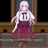 Noble-of-Pride--The-Arrogant-Noble-Lady--the-Succubuss-Curse--02b667c3f24c0bba44