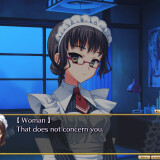 NobleWorks-15b5a82814b4d00a4