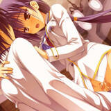 NobleWorks-3cacf55db6a8fa6b7