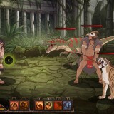 Nocans-Quest-Sex-Gold-Glory-02cbeb3cde95194911