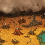 Nocans-Quest-Sex-Gold-Glory-05735d9c30865ed001