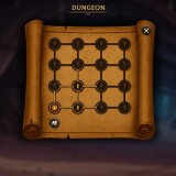 Nocans-Quest-Sex-Gold-Glory-07b8ef9666a286f101