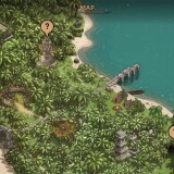 Nocans-Quest-Sex-Gold-Glory-09e8bc21032316b5b9