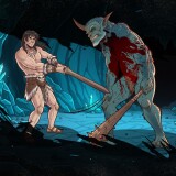 Nocans-Quest-Sex-Gold-Glory-106bc4fe3095fe1fb1