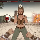 Nocans-Quest-Sex-Gold-Glory-1114567c953bc100c3