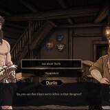 Nocans-Quest-Sex-Gold-Glory-1284f88f472f8f0808