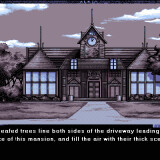 Nocturnal Illusion 1.jpg