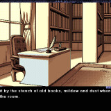 Nocturnal Illusion 3.jpg