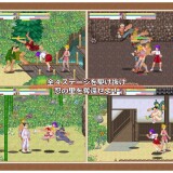 Nokin-Shrine-Maiden-KANNA---Shinobi-Crisis-052afb3a574cd52191