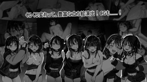 Nokos-Lucky-Rock-Paper-Scissors-06863eb386e96ca3f3.jpg