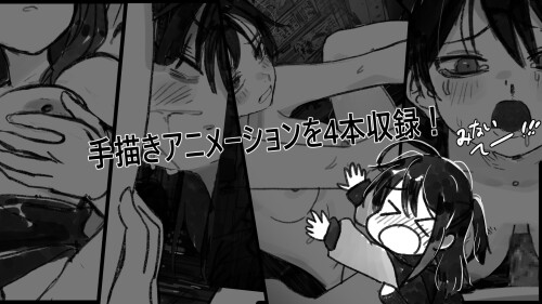 Nokos-Lucky-Rock-Paper-Scissors-079553f34f0d7a93b9.jpg