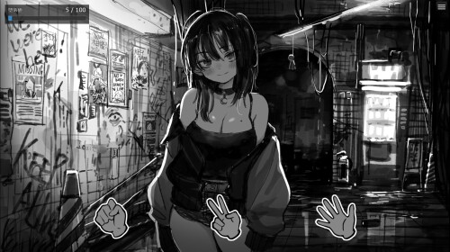 Nokos-Lucky-Rock-Paper-Scissors-09a836befda8c60334.jpg