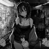 Nokos-Lucky-Rock-Paper-Scissors-09a836befda8c60334