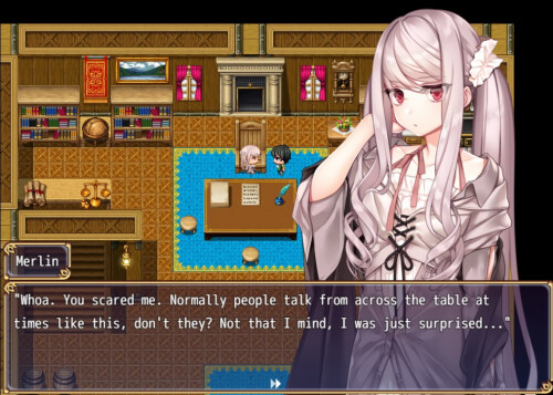 Notmare-03816ee6628d25bc5d.jpg