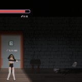 Novice Sister Leticia 2.jpg